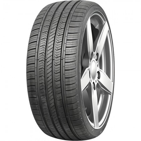 Автошины 265/45R21 104W SU025 Wanli